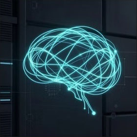 Architecture temps réel HubVoiceAI