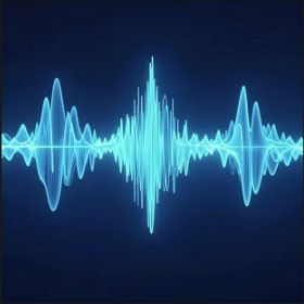 Adaptation en temps réel HubVoiceAI